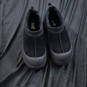 Ugg Weather proof men’s Tasmans